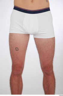 Urien thigh underwear 0001.jpg